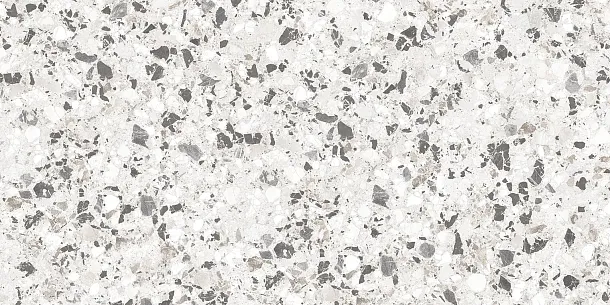 Фото Керамогранит Cerdomus 108611 Neoclassica Aulite Lev Rect 60x120 Италия