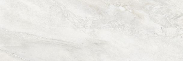 Плитка Maiolica Light 300x900x10,5 (WT93LCA00) для ванной, для туалета Фото Плитка Maiolica Light 300x900x10,5 (WT93LCA00) Беларусь