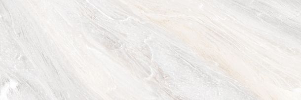 Плитка Millennium Light 300x900x10,5 (WT93MNM00) для ванной, для туалета Фото Плитка Millennium Light 300x900x10,5 (WT93MNM00) Беларусь