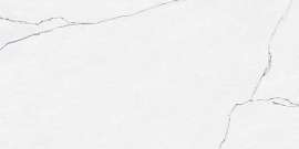 Фото Керамогранит prissmacer bianco mare mare 60x120