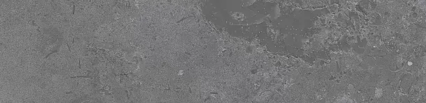 Фото Подступенок DD205120R\2 Про Лаймстоун серый темный натуральный обрезной 60х14,5 Россия