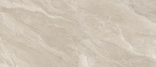 Фото керамогранит Stone Slate SFV.SS.BG.STR Италия