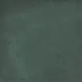 керамическая плитка Фес зелёный тёмный глянцевый 15x15x0,77 (KM1515B0020N)