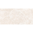 Керамогранит Bulgeria Beige 60х120