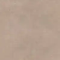 Фото Керамогранит Oyster Noce Mate 60.8x60.8