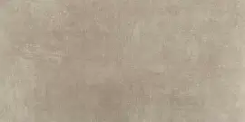 Фото Керамогранит GY61CMR011 Cementino Greige Mat 60x120