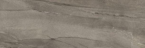 Фото керамогранит stone slate SAR.PT.BMK.SF италия