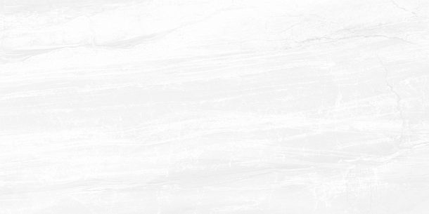 Фото Плитка Interni Grey 250x500x9 (WT9INR15) Россия