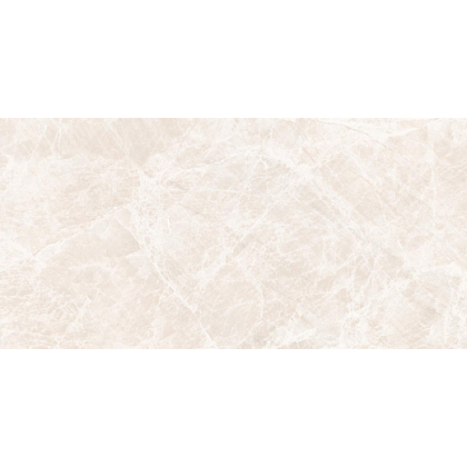 Фото Керамогранит Bulgeria Beige 60х120 Индия