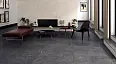 Керамогранит Keratile Lithos Pearl MT Rect 60x120