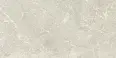 Керамогранит Laparet Rocky Pearl Pro Бежевый Матовый R10Gr Str Cb 60Х120