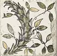 Декор Mainzu PT03095 Centro Maiolica Mix 20x20