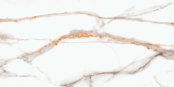 Фото Керамогранит SM03 Ferrum неполированный 80x160x10 Россия