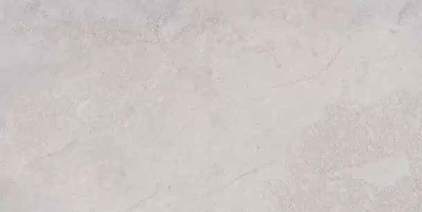 Фото Керамогранит Pamesa Erding Pearl Decorstone 60x120 Испания