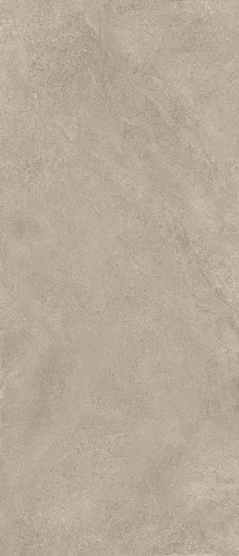 Фото Керамогранит Sant Agostino CSABESA227 Bergstone Sand Nat 120x278 Италия
