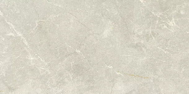 Фото Керамогранит Laparet Rocky Pearl Pro Бежевый Матовый R10Gr Str Cb 60Х120 Индия
