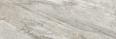 Плитка Maiolica Dark 300x900x10,5 (WT93LCA25)