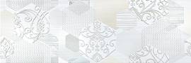 Декор Boutique 200x600 (DWA11BTQ007) Фото Декор Boutique 200x600 (DWA11BTQ007)