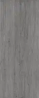 Фото Керамогранит Laminam LAMF012856 Zen Wood Shadow 3+ 1200x3000