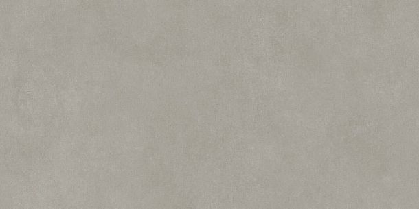 Фото Керамогранит gravita mirage sand r11 matt 60x120 Индия