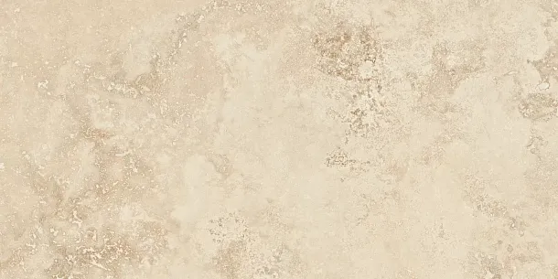 Фото Керамогранит Baldocer Florence Miele Rect 60x120 Испания