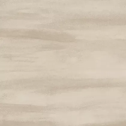 Фото Керамогранит Benadresa Lincoln Taupe Rect 60x60 Испания