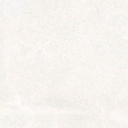 Фото Керамогранит Loft Ivory Rect матовая 60x60 Узбекистан