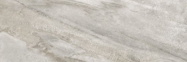 Плитка Maiolica Dark 300x900x10,5 (WT93LCA25) для ванной, для туалета Фото Плитка Maiolica Dark 300x900x10,5 (WT93LCA25) Беларусь