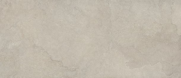 Фото керамогранит Stone Slate SLC.PLS.CLY.NT Россия