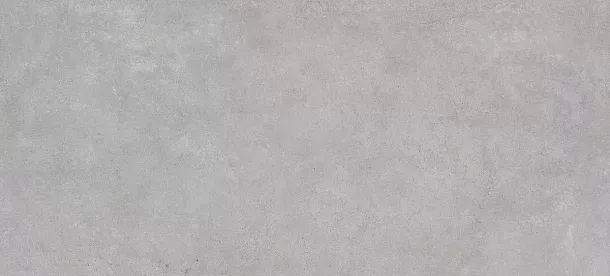 Фото Керамогранит Geotiles Carnaby Gris Matt 120x280 Испания