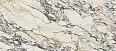 Керамогранит Flaviker 0008833 Corchia Gold Lux Ret 120x280