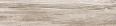 Керамогранит Exotic Wood Gris sugar-эффект 200x900 (GP2090EXC05R)