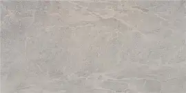 Фото Керамогранит Keratile Lithos Grey MT Rect 60x120