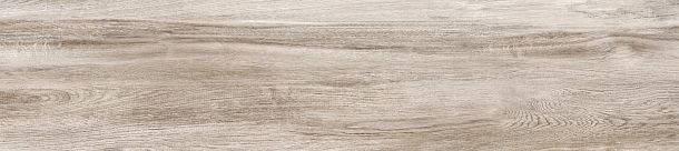 Керамогранит Exotic Wood Gris sugar-эффект 200x900 (GP2090EXC05R) для гостиной, для кухни, для спальни, для прихожей, на теплый пол Фото Керамогранит Exotic Wood Gris sugar-эффект 200x900 (GP2090EXC05R) Россия