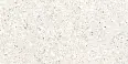Керамогранит Vitra K958027R0001VTER BiancoRomano Слоновая Кость Матовый R10A Ректификат 60x120
