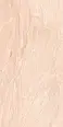 Керамогранит ZERDE TILE Dorsey Beige 60х120