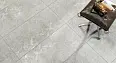 Керамогранит Kutahya Seramik Regnum Dry Fix 60x120