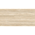 Керамогранит Lime Travertine 60х120