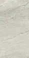Керамогранит Imola Ceramica VIBES 12B RM R10 60x120