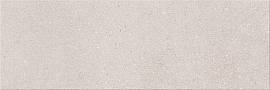 Фото Плитка Odense Light 24.2x70 (506131202)