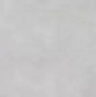 Фото Керамогранит Oyster White Mate 60.8x60.8