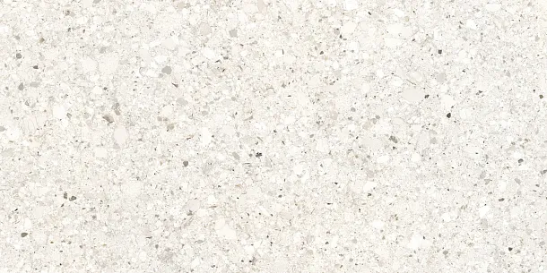 Фото Керамогранит Vitra K958027R0001VTER BiancoRomano Слоновая Кость Матовый R10A Ректификат 60x120 Турция