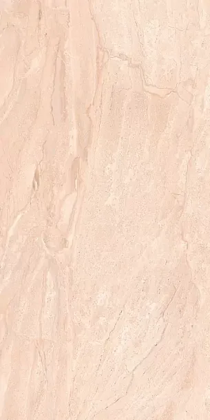 Фото Керамогранит ZERDE TILE Dorsey Beige 60х120 Казахстан