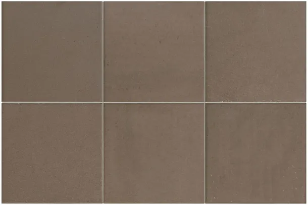 Фото Керамогранит Equipe 32705 Hikari Brown 10x10 Испания