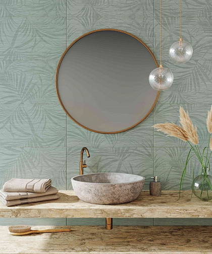 Фото Плитка Jungle wood 30х60 (NB_P0331) Россия