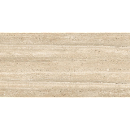 Фото Керамогранит Lime Travertine 60х120 Индия