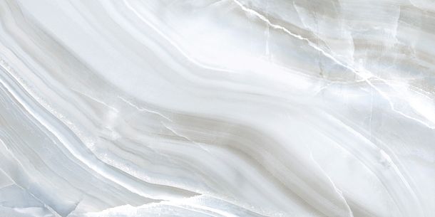 Фото Плитка Amadeo Dark 300x600x9 (WT36AMD13) Россия