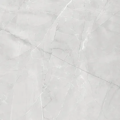 Фото Керамогранит Laparet Lp6060G0031R Timeless Grigio Серый Матовый Карвинг 59,5Х59,5 Россия