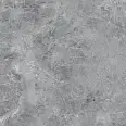 Керамогранит Eternal ETSTN1225GL6060 Madona Grey Glossy 60x60