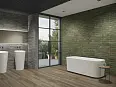 Керамогранит El Molino Dream Grey 30x60